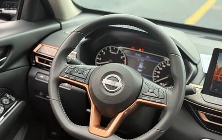 Nissan Altima VI (L34), 2025 год, 2 240 000 рублей, 12 фотография