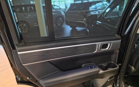 Hyundai Santa Fe IV, 2026 год, 5 690 000 рублей, 20 фотография
