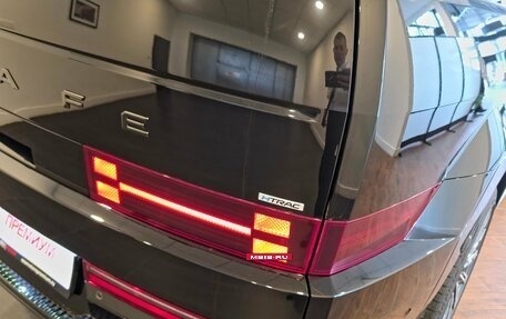 Hyundai Santa Fe IV, 2026 год, 5 690 000 рублей, 9 фотография
