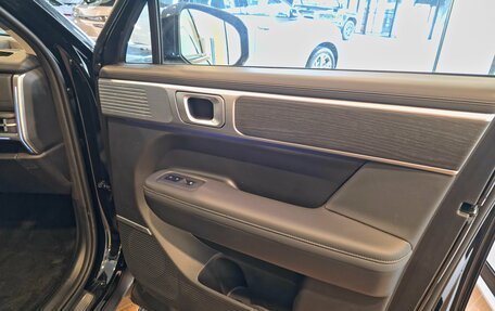 Hyundai Santa Fe IV, 2026 год, 5 690 000 рублей, 23 фотография