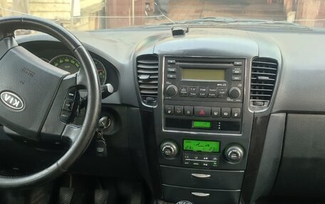 KIA Sorento IV, 2009 год, 500 000 рублей, 7 фотография
