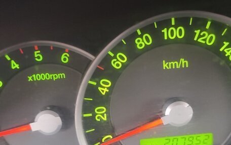 KIA Sorento IV, 2009 год, 500 000 рублей, 8 фотография