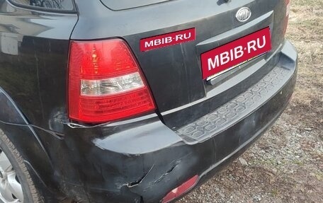 KIA Sorento IV, 2009 год, 500 000 рублей, 4 фотография