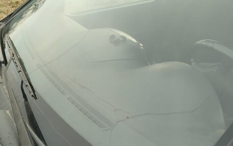 KIA Sorento IV, 2009 год, 500 000 рублей, 13 фотография