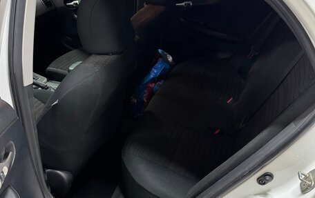 Toyota Corolla, 2013 год, 690 000 рублей, 9 фотография