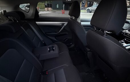 Geely Coolray I, 2023 год, 1 650 000 рублей, 11 фотография