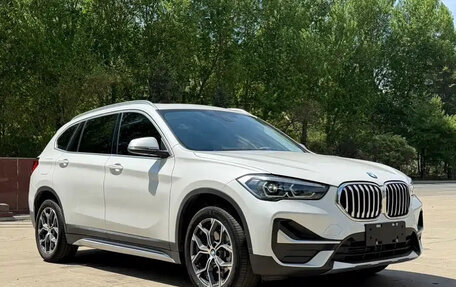 BMW X1, 2023 год, 2 132 000 рублей, 3 фотография
