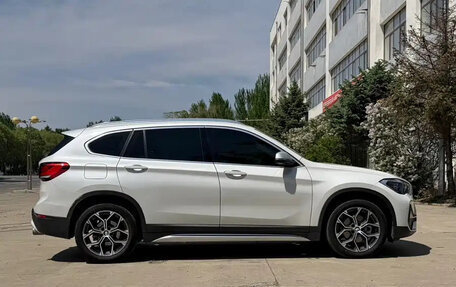 BMW X1, 2023 год, 2 132 000 рублей, 7 фотография