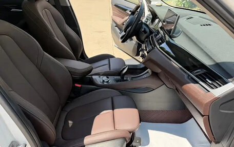 BMW X1, 2023 год, 2 132 000 рублей, 10 фотография