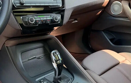 BMW X1, 2023 год, 2 132 000 рублей, 15 фотография