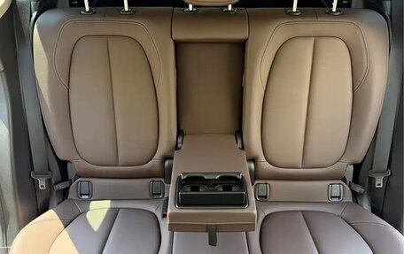BMW X1, 2023 год, 2 132 000 рублей, 12 фотография