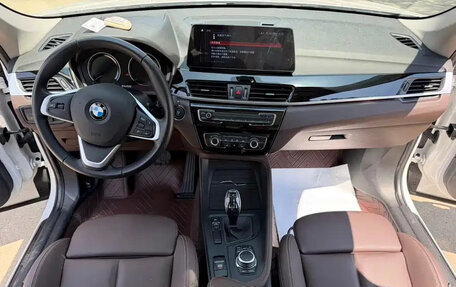 BMW X1, 2023 год, 2 132 000 рублей, 13 фотография