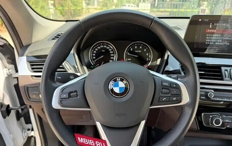 BMW X1, 2023 год, 2 132 000 рублей, 16 фотография