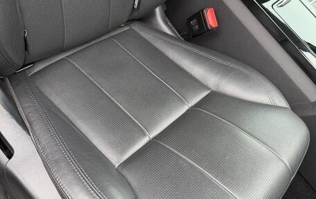 Land Rover Discovery IV, 2017 год, 3 190 000 рублей, 22 фотография