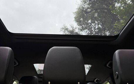 Land Rover Discovery IV, 2017 год, 3 190 000 рублей, 39 фотография