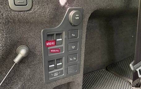 Land Rover Discovery IV, 2017 год, 3 190 000 рублей, 35 фотография
