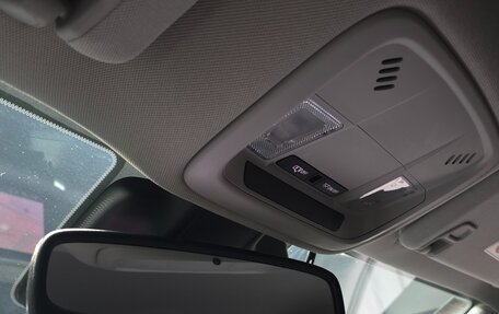 Chevrolet Malibu IX, 2022 год, 1 330 000 рублей, 21 фотография