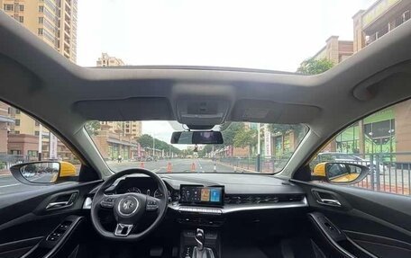 MG 5, 2022 год, 955 000 рублей, 11 фотография
