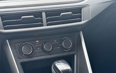 Volkswagen Polo, 2023 год, 1 200 008 рублей, 11 фотография