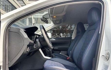 Volkswagen Polo, 2023 год, 1 200 008 рублей, 14 фотография