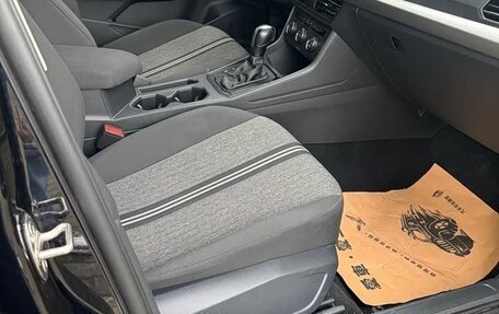Volkswagen Lavida, 2022 год, 1 066 000 рублей, 13 фотография