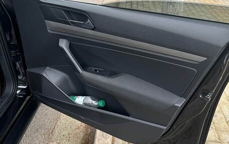 Volkswagen Lavida, 2022 год, 1 066 000 рублей, 12 фотография