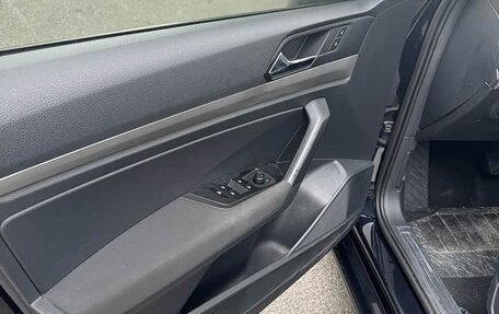 Volkswagen Lavida, 2022 год, 1 066 000 рублей, 14 фотография