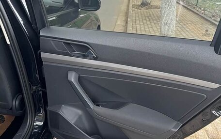 Volkswagen Lavida, 2022 год, 1 066 000 рублей, 11 фотография