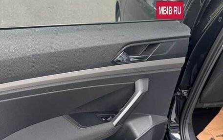 Volkswagen Lavida, 2022 год, 1 066 000 рублей, 7 фотография