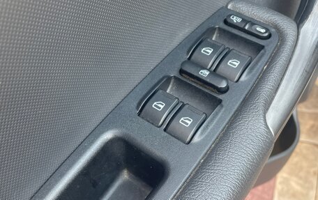 Chery Tiggo (T11), 2014 год, 310 000 рублей, 6 фотография