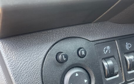Chery Tiggo (T11), 2014 год, 310 000 рублей, 7 фотография