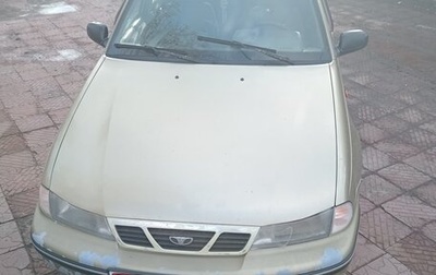 Daewoo Nexia I рестайлинг, 2006 год, 150 000 рублей, 1 фотография