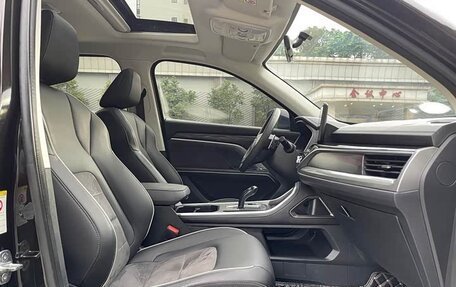 Haval H6, 2023 год, 1 100 000 рублей, 6 фотография