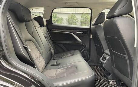Haval H6, 2023 год, 1 100 000 рублей, 8 фотография