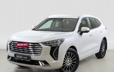 Haval Jolion, 2023 год, 1 850 000 рублей, 1 фотография