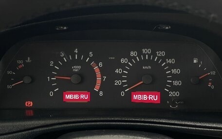 Chevrolet Niva I рестайлинг, 2013 год, 448 000 рублей, 17 фотография