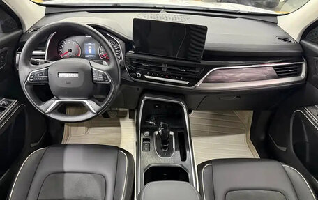 Haval H6, 2023 год, 1 250 000 рублей, 8 фотография