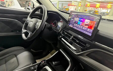 Haval H6, 2023 год, 1 250 000 рублей, 9 фотография