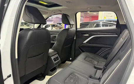 Haval H6, 2023 год, 1 250 000 рублей, 11 фотография
