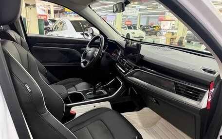 Haval H6, 2023 год, 1 250 000 рублей, 10 фотография