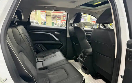 Haval H6, 2023 год, 1 250 000 рублей, 12 фотография