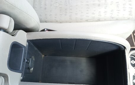 Renault Scenic III, 2005 год, 310 000 рублей, 4 фотография