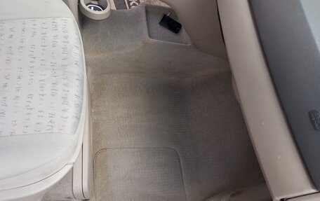 Renault Scenic III, 2005 год, 310 000 рублей, 3 фотография