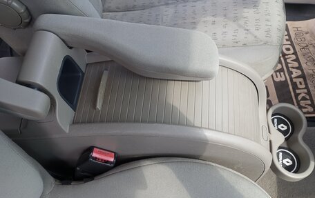 Renault Scenic III, 2005 год, 310 000 рублей, 5 фотография