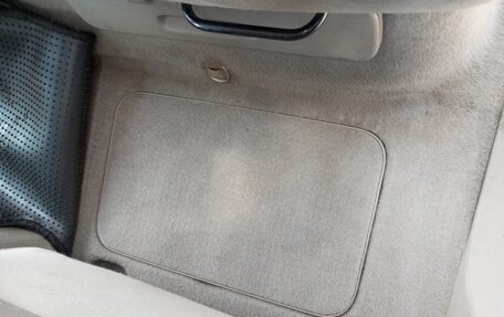 Renault Scenic III, 2005 год, 310 000 рублей, 10 фотография