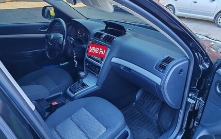 Skoda Octavia, 2012 год, 650 000 рублей, 7 фотография