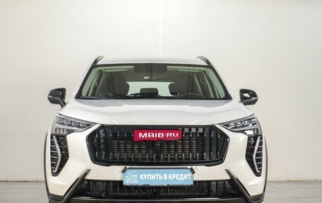 Haval Jolion, 2025 год, 2 099 000 рублей, 2 фотография