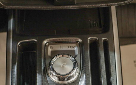 Haval Jolion, 2025 год, 2 099 000 рублей, 15 фотография