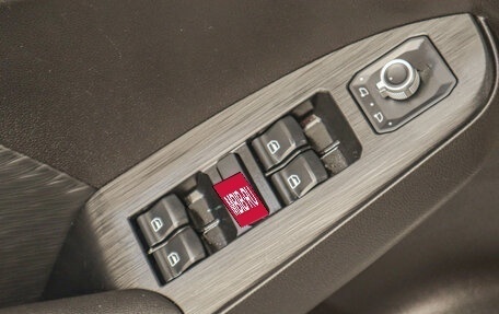 Haval Jolion, 2025 год, 2 099 000 рублей, 9 фотография