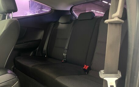 Hyundai i30 II рестайлинг, 2013 год, 1 045 000 рублей, 29 фотография